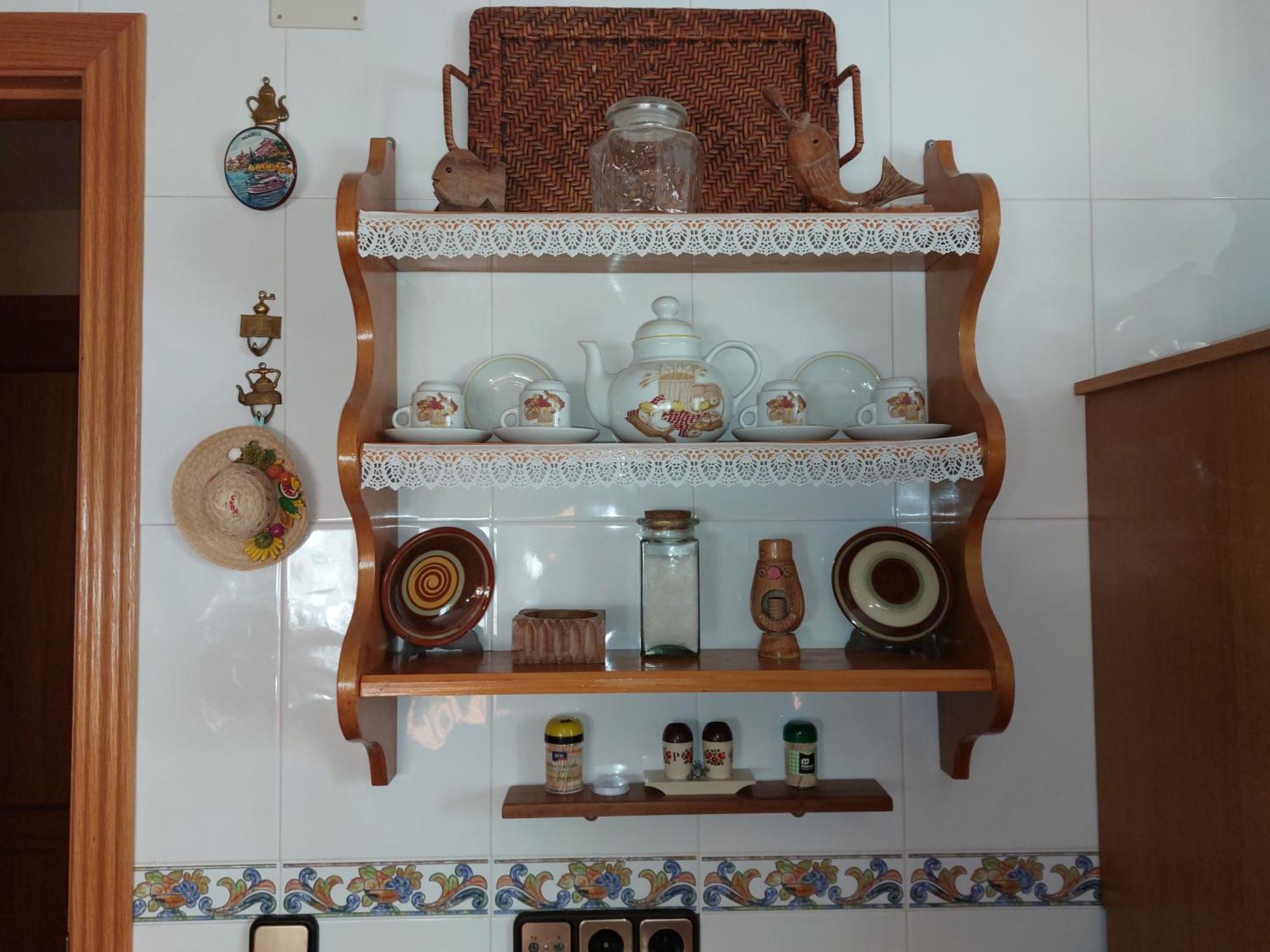 Casa Rural El Raso Almoguera Zewnętrze zdjęcie